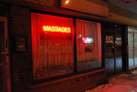 Massage érotique Prostituée Sorel Tracy